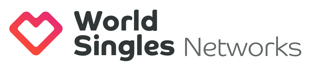 το λογότυπο World Singles Network