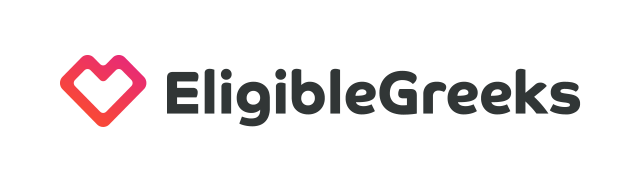 EligibleGreeks.com